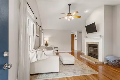 3412 Boulder Ridge Drive, Champaign, IL 61822 - Photo 4