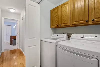 3412 Boulder Ridge Drive, Champaign, IL 61822 - Photo 24