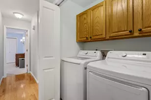 3412 Boulder Ridge Dr, Champaign, IL 61822 - Photo 24