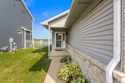 3412 Boulder Ridge Drive, Champaign, IL 61822 - Photo 2