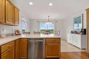 3412 Boulder Ridge Dr, Champaign, IL 61822 - Photo 10