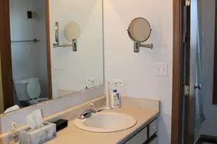 156 Castlewood Ct, Roselle, IL 60172 - Photo 20