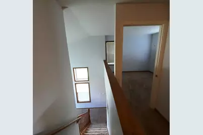 156 Castlewood Court #156, Roselle, IL 60172 - Photo 22