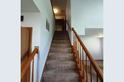 156 Castlewood Court #156, Roselle, IL 60172 - Photo 12