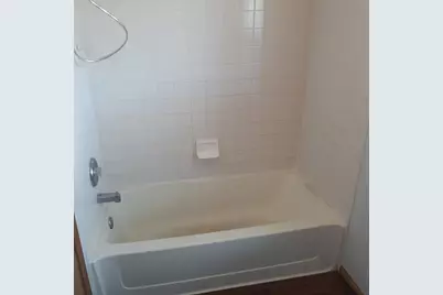 156 Castlewood Court #156, Roselle, IL 60172 - Photo 16