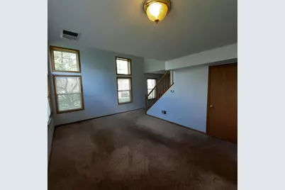 156 Castlewood Court #156, Roselle, IL 60172 - Photo 10