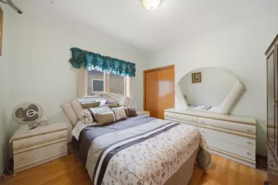 4818 N Sayre Avenue, Chicago, IL 60656 - Photo 12