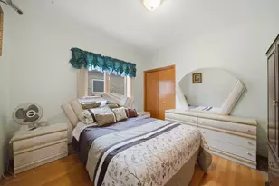 4818 N Sayre Ave, Chicago, IL 60656 - Photo 12