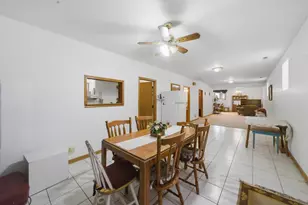 4818 N Sayre Ave, Chicago, IL 60656 - Photo 16