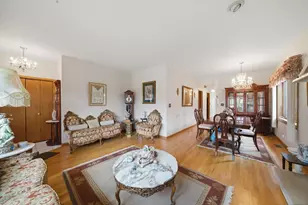 4818 N Sayre Ave, Chicago, IL 60656 - Photo 4