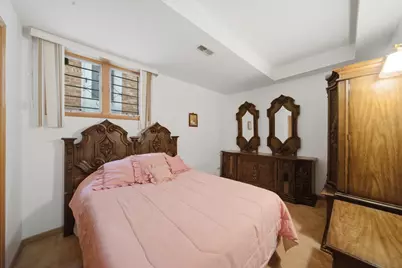 4818 N Sayre Avenue, Chicago, IL 60656 - Photo 18