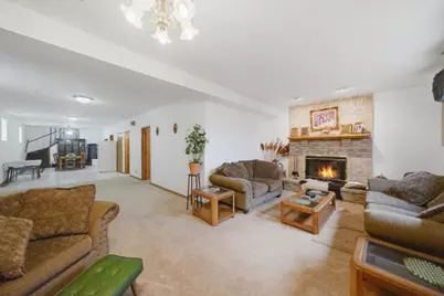 4818 N Sayre Avenue, Chicago, IL 60656 - Photo 14
