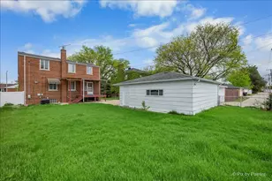 1522 Hull Ave, Westchester, IL 60154 - Photo 24