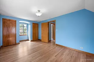 1522 Hull Ave, Westchester, IL 60154 - Photo 16