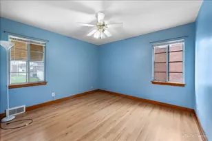 1522 Hull Ave, Westchester, IL 60154 - Photo 18