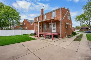 1522 Hull Ave, Westchester, IL 60154 - Photo 26