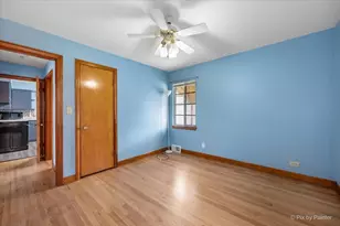 1522 Hull Ave, Westchester, IL 60154 - Photo 12