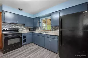 1522 Hull Ave, Westchester, IL 60154 - Photo 8