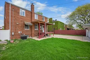 1522 Hull Ave, Westchester, IL 60154 - Photo 22