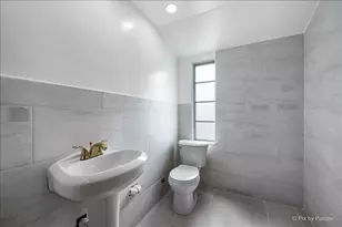 1522 Hull Ave, Westchester, IL 60154 - Photo 20