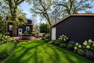 1064 Springfield Avenue, Deerfield, IL 60015 - Photo 40