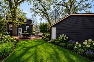 1064 Springfield Ave, Deerfield, IL 60015 - Photo 40
