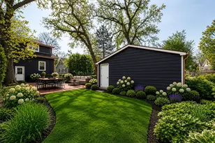 1064 Springfield Ave, Deerfield, IL 60015 - Photo 42