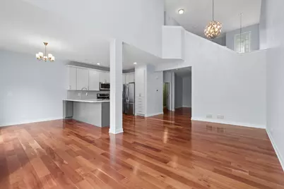 9012 Buckingham Park Drive, Des Plaines, IL 60016 - Photo 4