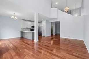 9012 Buckingham Park Dr, Des Plaines, IL 60016 - Photo 4