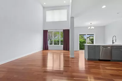 9012 Buckingham Park Drive, Des Plaines, IL 60016 - Photo 2