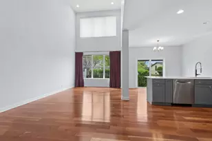 9012 Buckingham Park Dr, Des Plaines, IL 60016 - Photo 2