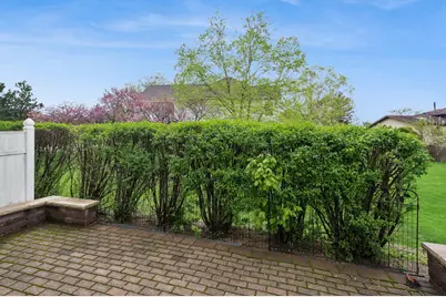 9012 Buckingham Park Drive, Des Plaines, IL 60016 - Photo 20