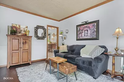 1421 Garfield Avenue, Aurora, IL 60506 - Photo 20