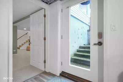 1421 Garfield Avenue, Aurora, IL 60506 - Photo 46