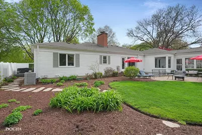 1421 Garfield Avenue, Aurora, IL 60506 - Photo 56