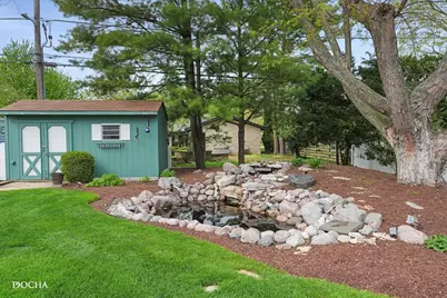 1421 Garfield Avenue, Aurora, IL 60506 - Photo 64