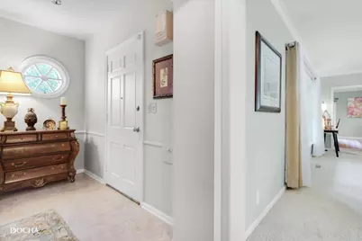 1421 Garfield Avenue, Aurora, IL 60506 - Photo 4