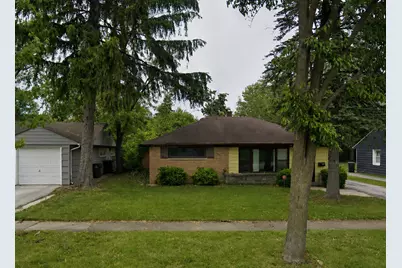 352 Indianwood Boulevard, Park Forest, IL 60466 - Photo 1