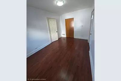 238 Des Plaines Avenue #1, Forest Park, IL 60130 - Photo 2