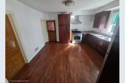 238 Des Plaines Avenue #1, Forest Park, IL 60130 - Photo 6