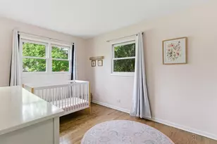 0N717 Knollwood Dr, Wheaton, IL 60187 - Photo 24