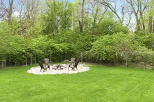 0N717 Knollwood Dr, Wheaton, IL 60187 - Photo 36
