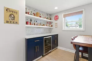 0N717 Knollwood Dr, Wheaton, IL 60187 - Photo 16