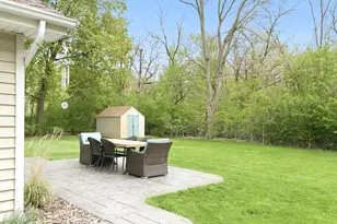 0N717 Knollwood Dr, Wheaton, IL 60187 - Photo 34