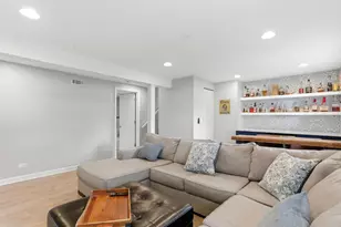0N717 Knollwood Dr, Wheaton, IL 60187 - Photo 14