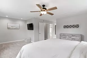 0N717 Knollwood Dr, Wheaton, IL 60187 - Photo 20