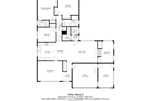 8536 Biltmore Dr, Orland Park, IL 60462 - Photo 26
