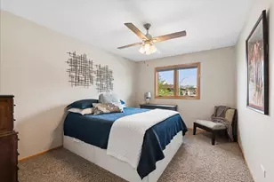 8536 Biltmore Dr, Orland Park, IL 60462 - Photo 18