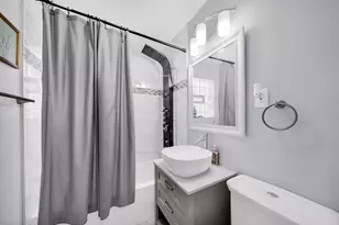 5309 S Lawndale Ave, Chicago, IL 60632 - Photo 10