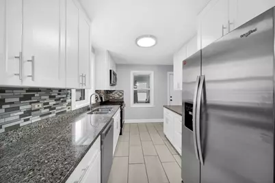 5309 S Lawndale Avenue, Chicago, IL 60632 - Photo 8